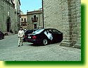 DSCF0240.JPG