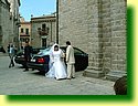 DSCF0241.JPG