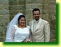 DSCF0243.JPG