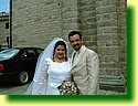 DSCF0244.JPG