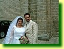 DSCF0245.JPG