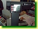 DSCF0246.JPG