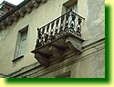 DSCF0247.JPG