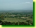 DSCF0264.JPG