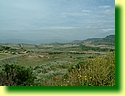 DSCF0265.JPG