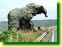 DSCF0267.JPG