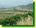 DSCF0269.JPG