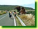 DSCF0270.JPG