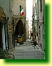 DSCF0272.JPG