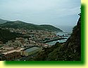 DSCF0274.JPG