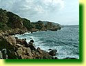 DSCF0279.JPG