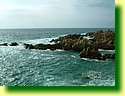 DSCF0280.JPG