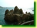 DSCF0296.JPG