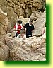 DSCF0303.JPG