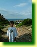 DSCF0307.JPG
