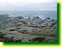 DSCF0314.JPG
