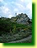 DSCF0321.JPG
