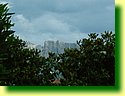 DSCF0328.JPG