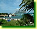 DSCF0387.JPG