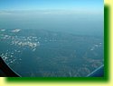 DSCF0416.JPG