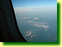 DSCF0417.JPG