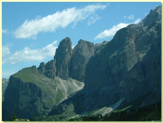DSCF0004.JPG