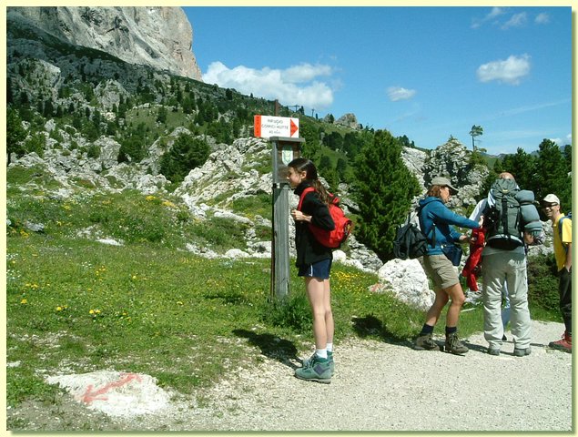 DSCF0006.JPG