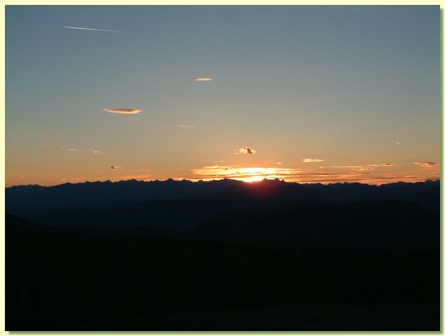 DSCF6087.JPG