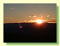 DSCF6073.JPG