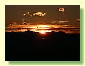 DSCF6078.JPG
