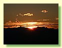 DSCF6079.JPG