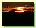 DSCF6082.JPG