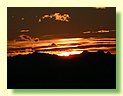 DSCF6084.JPG