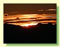 DSCF6085.JPG