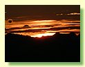 DSCF6086.JPG