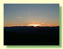 DSCF6087.JPG
