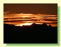 DSCF6090.JPG