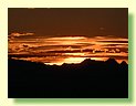 DSCF6092.JPG