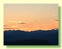 DSCF6095.JPG