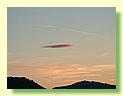 DSCF6097.JPG