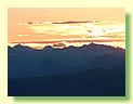 DSCF6098.JPG