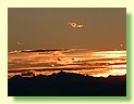 DSCF6099.JPG