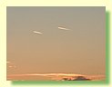 DSCF6101.JPG