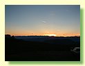 DSCF6102.JPG