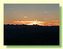 DSCF6103.JPG