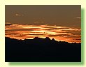 DSCF6106.JPG