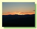 DSCF6107.JPG