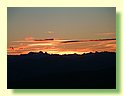 DSCF6108.JPG