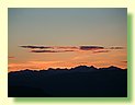 DSCF6109.JPG