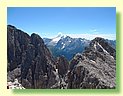 DSCF6112.JPG